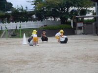 dscf9043