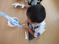 dscf6225