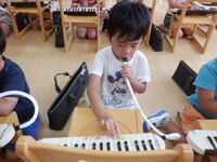dscf8295