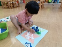 img20250509105148