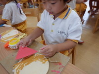 dscf8915
