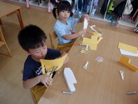 dscf8919