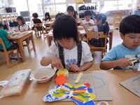 dscf7030