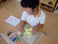 dscf7475