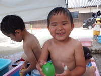 dscf8346
