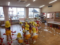 dscf8956