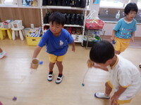 dscf8888