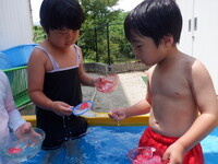 dscf8624