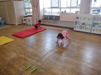 dscf6112