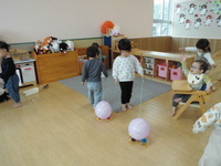 2月27日～3月5日のアイキャッチ画像