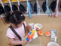 dscf7024