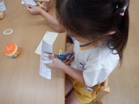 dscf7328