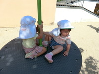 cimg0569