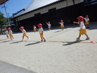 dscf2078