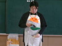 116_7415