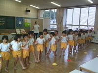 dscf0033