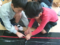 dscf0134