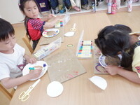 dscf7049