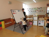 3月13日～19日のアイキャッチ画像