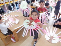 dscf5776