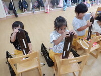 dscf8951
