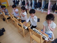 dscf7095