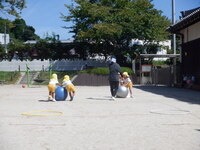 dscf9008