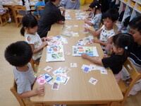 dscf8944