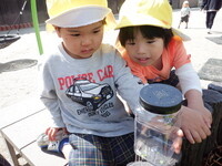 dscf5791