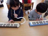 dscf5530
