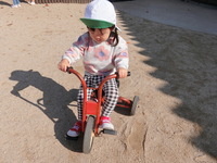 11月14～20日のアイキャッチ画像