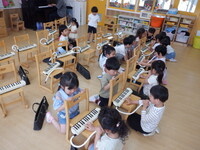 dscf7096