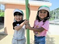 img_4604~2