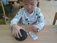 dscf0145