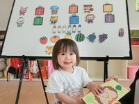 cimg0261