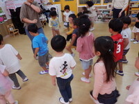 dscf6219