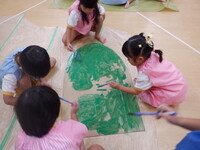 dscf2067