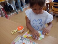 dscf7407