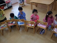 dscf6208