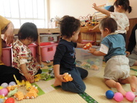5月30日～6月5日のアイキャッチ画像