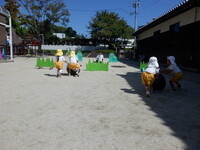 dscf2082