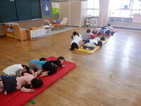 dscf6116