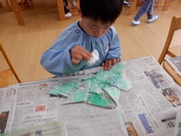 dscf5810