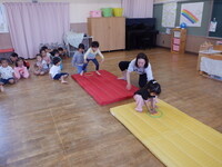 dscf6113