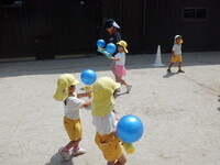 dscf8966