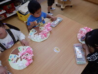 dscf5788