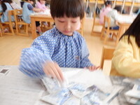 dscf5804