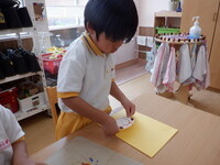 dscf8816