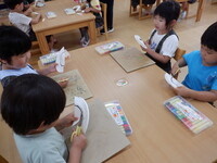 dscf7041