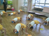 dscf0035